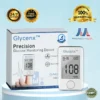 𝕃𝕚𝕞𝕚𝕥𝕖𝕕 𝕋𝕚𝕞𝕖 𝕆𝕗𝕗𝕖𝕣 Glycenx™ Precision Glucose Monitoring Device 𝐀𝐜𝐜𝐮𝐫𝐚𝐭𝐞 𝐦𝐞𝐚𝐬𝐮𝐫𝐞𝐦𝐞𝐧𝐭 🔥𝐇𝐨𝐭 𝐬𝐚𝐥𝐞 𝟓𝟎𝟎𝟎+