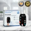 Glycenx™🎉LIMITED TIME OFFER🎉- 𝕤𝕒𝕧𝕖 𝕦𝕡 𝕥𝕠 - 60% 🅾🅵🅵 Precision Glucose Monitoring Device