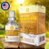 flysmus™ Bee Venom Quick-Aid Versatile Skin Spray