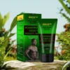 BBOJI™ Powermax Men's Potency Cream