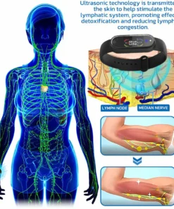 CZTICLE™ Ultrasonic Fat Blasting