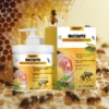 Ceoerty™ MelittinPRO Bee Venom Joint Repair Cream