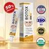 Furzero™ Botox Bee Venom Wrinkle Removal Cream