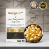 Hairgenz™ 𝕊𝕒𝕧𝕖 𝕦𝕡 𝕥𝕠 𝟠𝟘% 🅳🅸🆂🅲🅾🆄🅽🆃🆂 Hair Regrowth Capsules