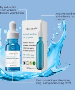 Histone™ Face Serum