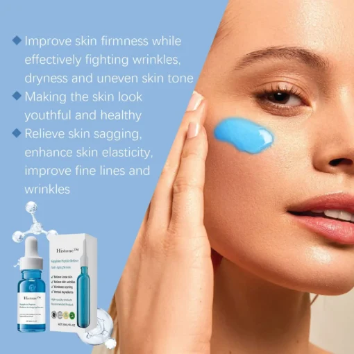 Histone™ Face Serum