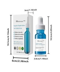 Histone™ Face Serum