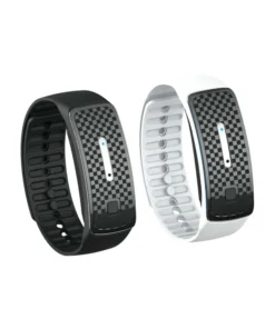 Histone™ Matteo Ultrasonic Body Shape Wristband Pro