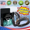 LOVILDS™ EnergiStone Prostate Vitality Bracelet