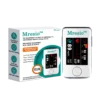 Mresio™ Precision Glucose Monitoring Premium