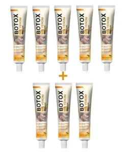 PLTOWE™ Botox Bee Venom Wrinkle Removal Cream - ✅Last Day Promotion 80% OFF