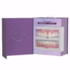 Smile™ Silicone Reline Denture Set