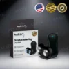 Audinix™ Tinnitus Relieving Device