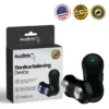 Audinix™ Tinnitus Relieving Device