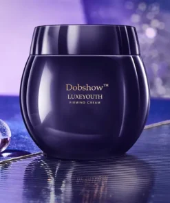 Dobshow™ LuxeYouth Firming Cream