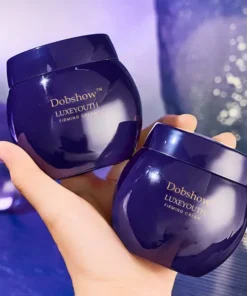 Dobshow™ LuxeYouth Firming Cream