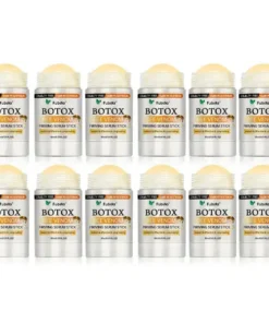 Fubsta™ Botox Bee Venom Firming Serum Stick