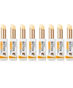 Furzero™ Botox Bee Venom Wrinkle Removal Serum Stick