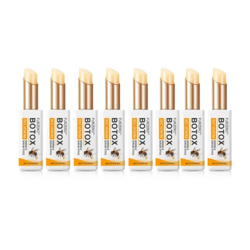 Furzero™ Botox Bee Venom Wrinkle Removal Serum Stick