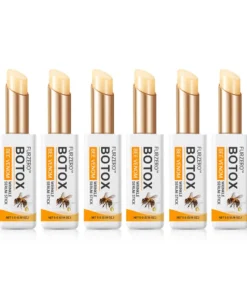 Furzero™ Botox Bee Venom Wrinkle Removal Serum Stick