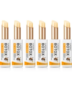 Furzero™ Botox Bee Venom Wrinkle Removal Serum Stick