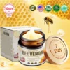 JEREMYTIS™ Bee Venom Multi-Purpose Skin Treatment Cream